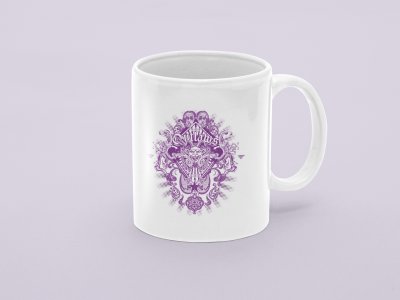 Outlams -Printed Coffee Mugs